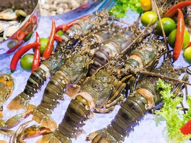 Xuất khẩu thủy sản đạt gần 6 tỷ USD, cần tháo gỡ lực cản để cán mốc 12 tỷ USD