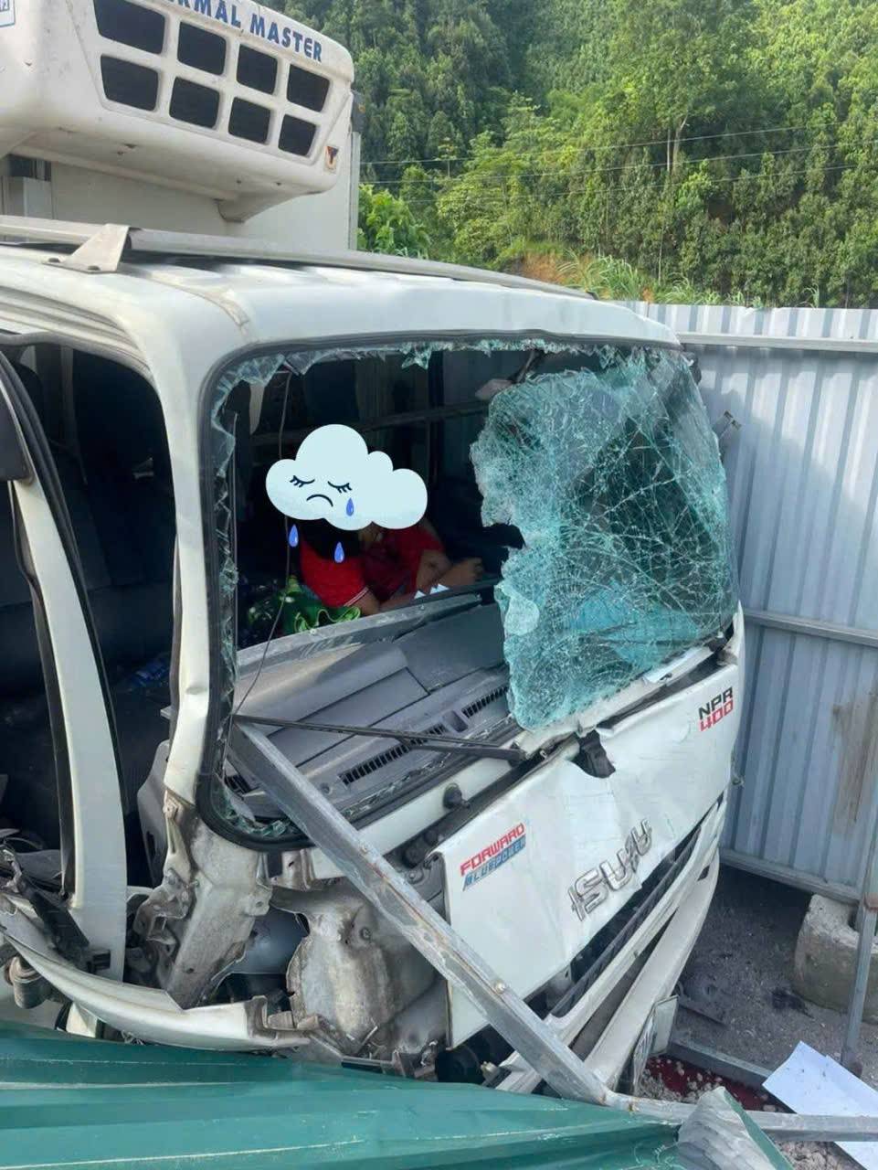 Vì an toàn tính mạng người tham gia giao thông: Kiến nghị của cử tri Lào Cai càng trở nên cấp thiết