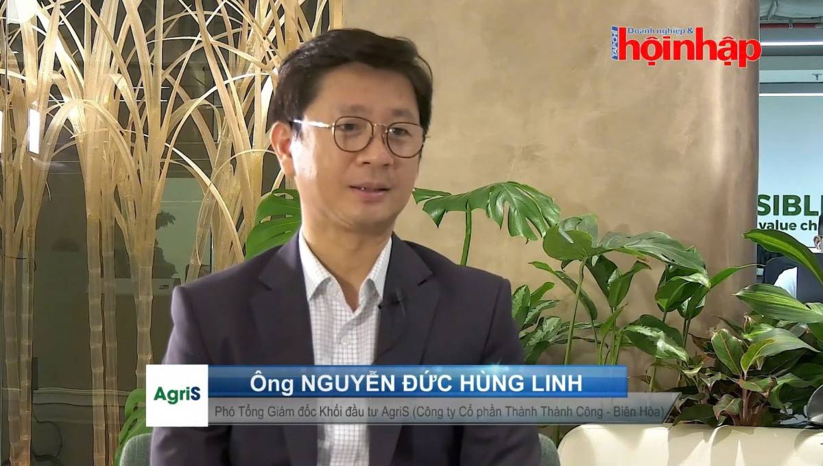 Ứng dụng AI trong doanh nghiệp tạo lợi thế cạnh tranh mới