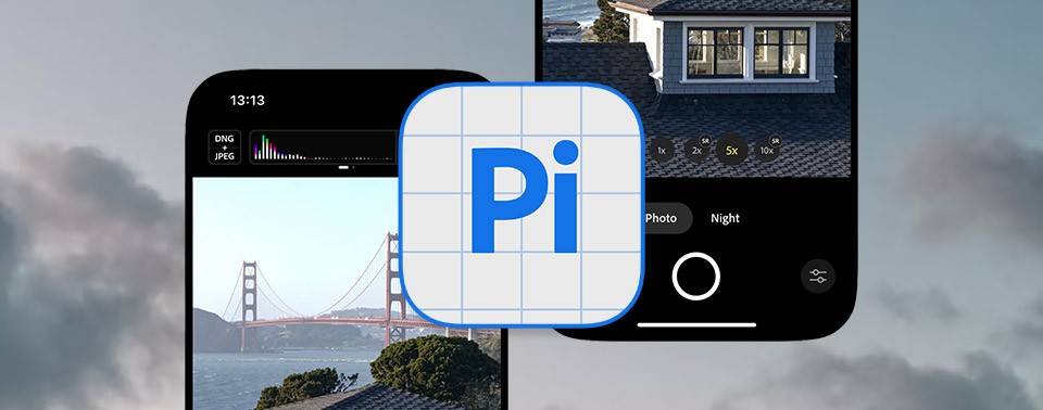 Adobe nâng cấp Project Indigo với loạt tính năng AI mới