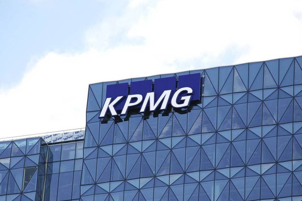 KPMG Australia “đổi tướng” sau khủng hoảng kiểm toán