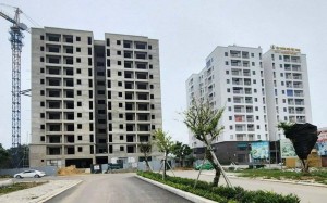 Thanh Hóa: Cần thêm gần 20.000 căn nhà ở xã hội, có mức giá phù hợp hơn cho người lao động