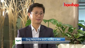 Ứng dụng AI trong doanh nghiệp tạo lợi thế cạnh tranh mới