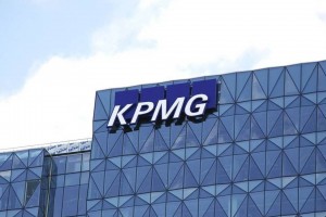 KPMG Australia “đổi tướng” sau khủng hoảng kiểm toán