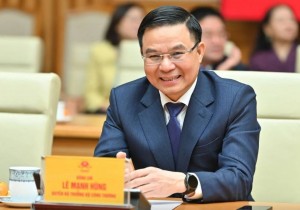 Việt Nam đề nghị Mỹ gỡ kiểm soát xuất khẩu, mở thêm cơ hội cho thủy sản