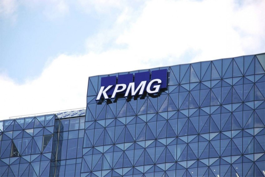 KPMG Australia thực hiện cải tổ nhân sự cấp cao sau bê bối nghiêm trọng nhất của tập đoàn tại thị trường Australia