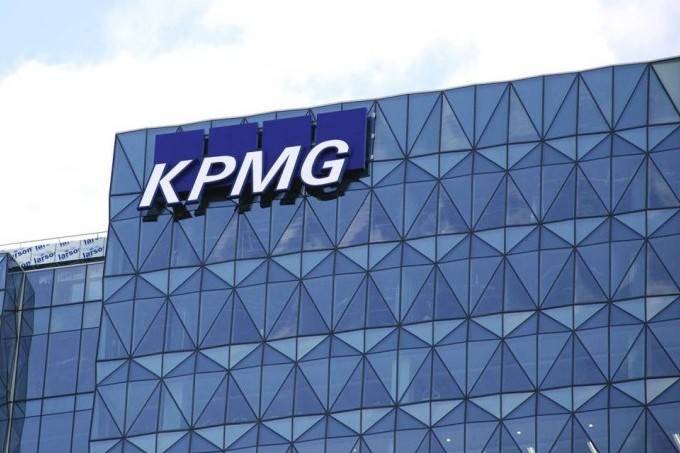 KPMG thay cố vấn pháp lý toàn cầu giữa khủng hoảng tố giác tại Australia