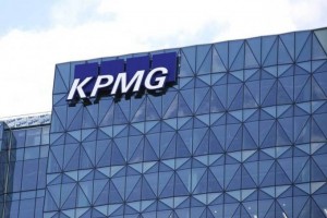 KPMG thay cố vấn pháp lý toàn cầu giữa khủng hoảng tố giác tại Australia