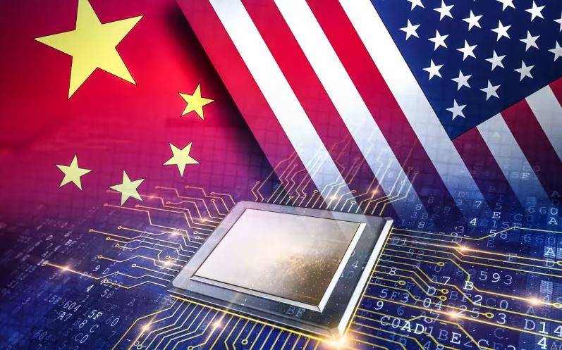 Chính quyền Mỹ ngày 13/01/2025đã công bố quy định kiểm soát xuất khẩu mới đối với các chip điện toán tiên tiến được sử dụng cho trí tuệ nhân tạo (AI). Động thái này nhằm tạo điều kiện bán hàng cho các nước đồng minh và đối tác chủ chốt đồng thời tăng cường hạn chế tiếp cận đối với một số nước.