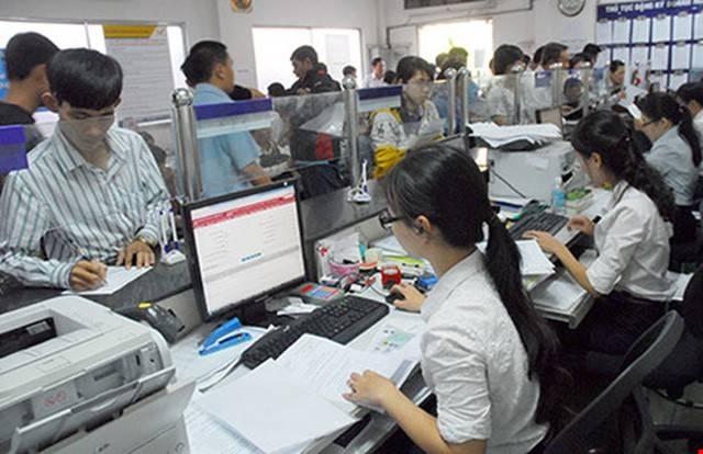 Cắt giảm điều kiện kinh doanh: Yêu cầu thực chất, tránh hình thức và biến tướng