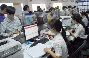 Cắt giảm điều kiện kinh doanh: Yêu cầu thực chất, tránh hình thức và biến tướng