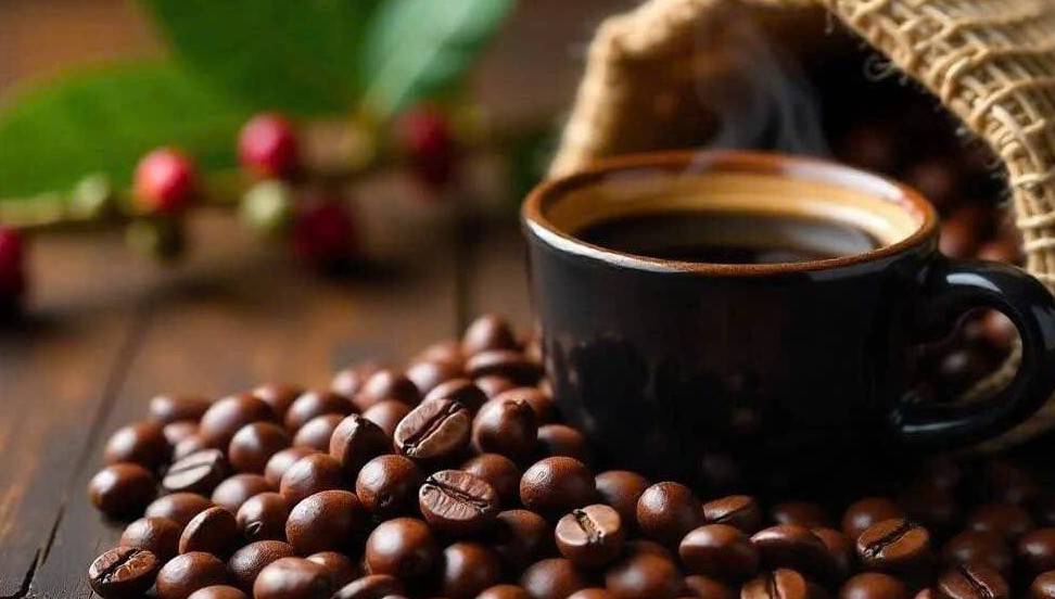Tồn kho Arabica tiệm cận đáy 27 năm, giá cà phê thế giới hồi phục