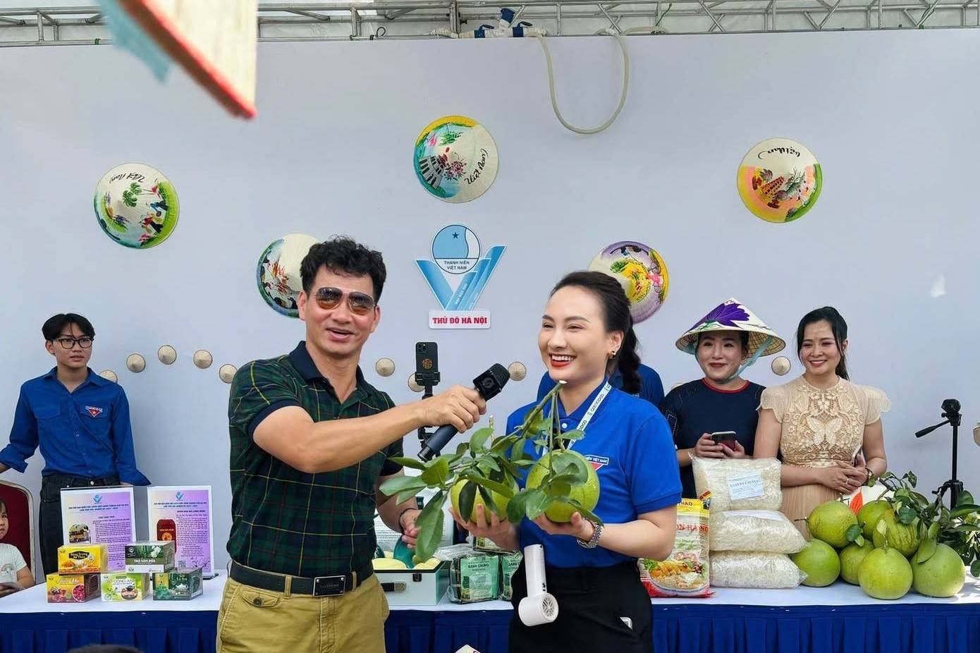 Hà Nội tung loạt cơ chế mới, tạo cú hích cho kinh tế số