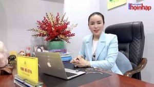 Tận dụng AI hiệu quả, doanh nghiệp địa phương cần đổi mới tư duy