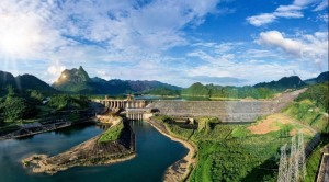 Tuyên Quang xác lập “tam trụ” tăng trưởng từ công nghiệp, năng lượng và thương mại