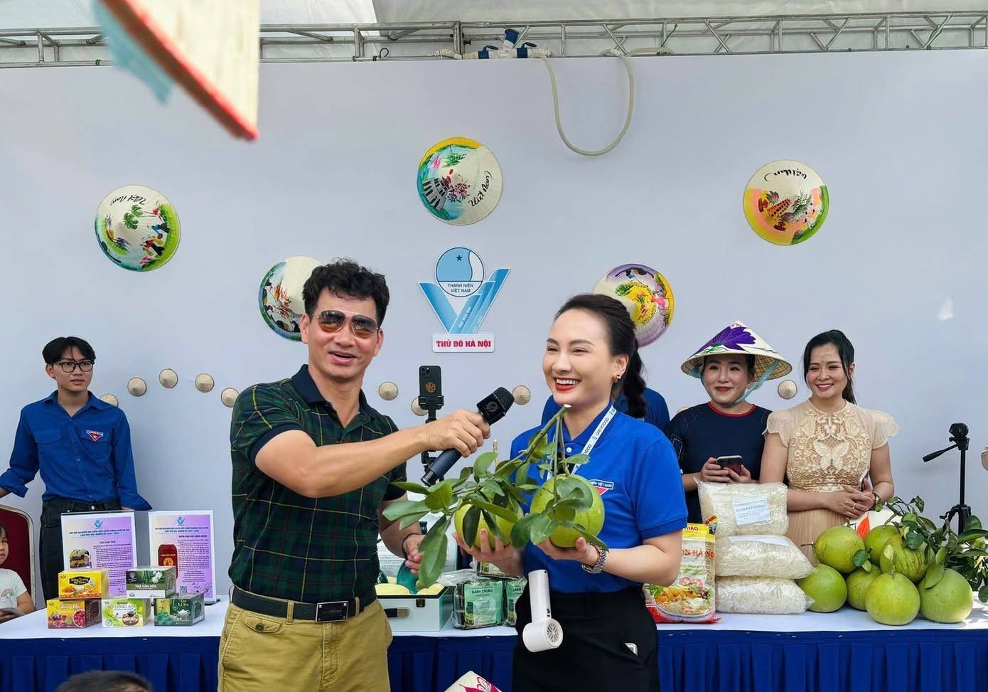 Hà Nội tung loạt cơ chế mới, tạo cú hích cho kinh tế số
