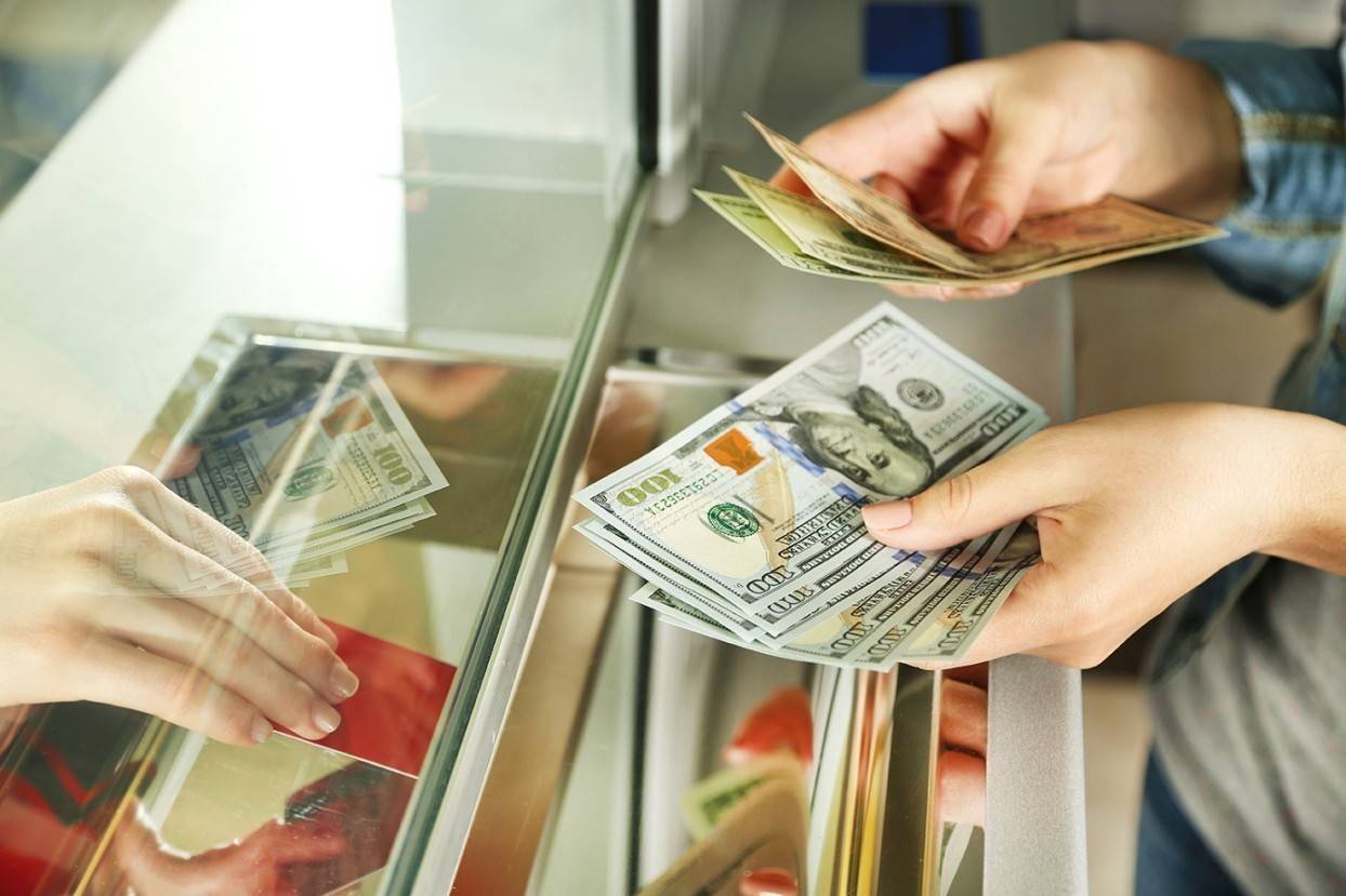 NHNN ban hành quy định mới về quản lý ngoại hối đối với đầu tư ra nước ngoài