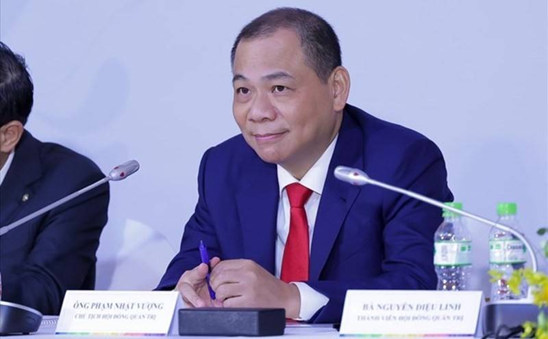 Ai đã chi 6.500 tỷ đồng mua thỏa thuận gần 130 triệu cổ phiếu LPBank phiên 21/7?