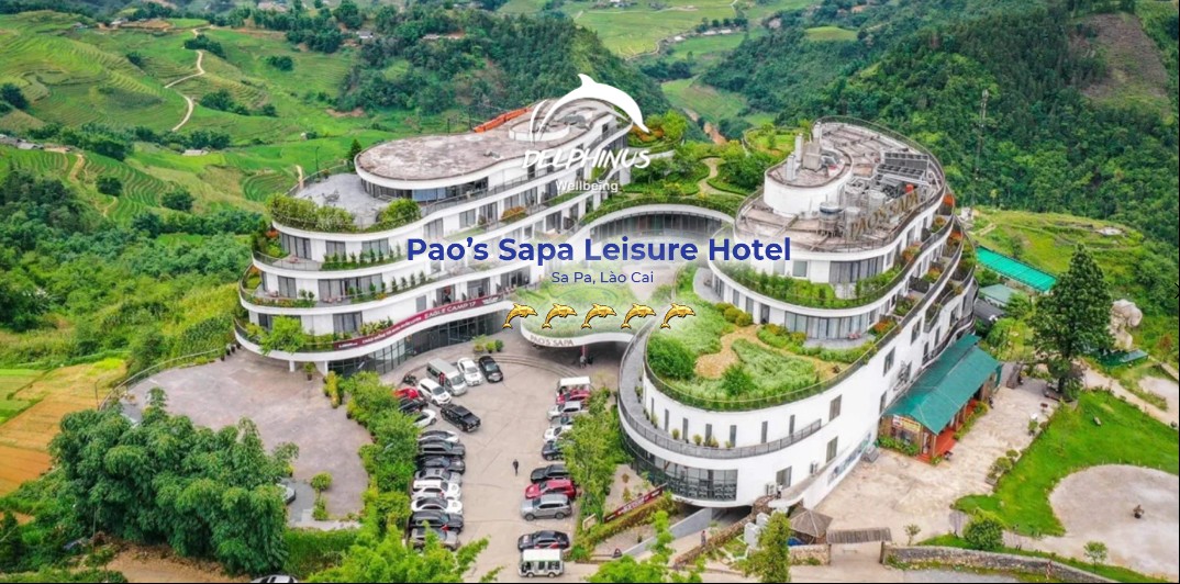 Sa Pa xây dựng "điểm đến an toàn": Lợi thế cạnh tranh mới của du lịch Lào Cai