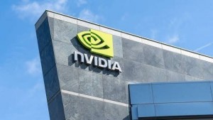 Nhà cung cấp Nvidia mở nhà máy 700 triệu USD sản xuất siêu chip AI tại Mỹ