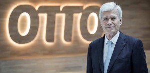 Michael Otto: Con trai người bán catalog 28 đôi giày xây dựng nên đế chế thương mại điện tử 16 tỷ euro