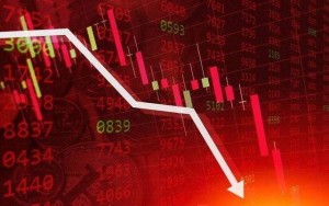 Nhà đầu tư tiếp tục mất kiên nhẫn với cổ phiếu PNJ sau chính sách thu đổi mới