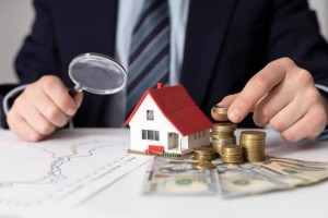 Bộ Tài chính đề xuất sửa quy định về thẩm định giá