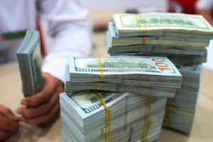 Kiều hối về TP. Hồ Chí Minh giảm hơn 22% sau 6 tháng đầu năm