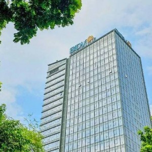 BIDV trở thành ngân hàng Việt Nam đầu tiên gia nhập PCAF
