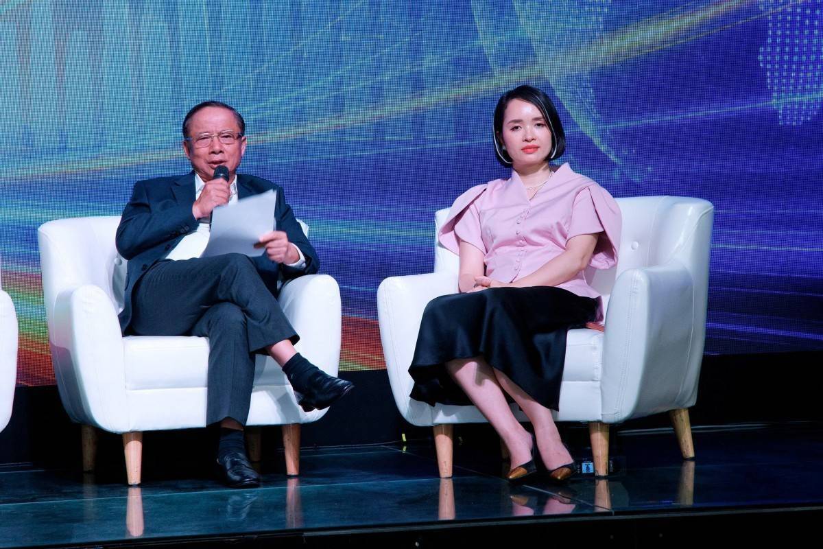 TS. Nguyễn Văn Thân - Chủ tịch VINASME: Kiến nghị loạt chính sách đột phá để tạo động lực cho doanh nghiệp nhỏ và vừa