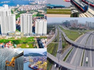 Bộ Xây dựng: Thúc đẩy hợp tác xã đa ngành, nâng năng lực cạnh tranh giai đoạn mới