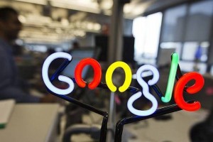 Alphabet lập kỷ lục doanh thu, Google Cloud bứt phá nhờ AI