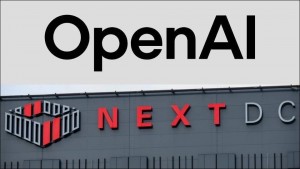 Dự án trung tâm dữ liệu của OpenAI tại Australia đối mặt thách thức về làm mát