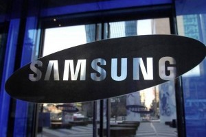 Samsung lập đơn vị robot AI, tăng tốc cuộc đua công nghệ