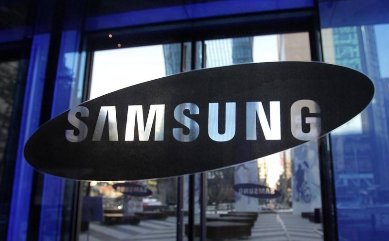 Samsung lập đơn vị robot AI, tăng tốc cuộc đua công nghệ