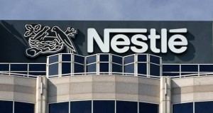 Platinum Equity sắp mua cổ phần mảng nước uống châu Âu của Nestlé