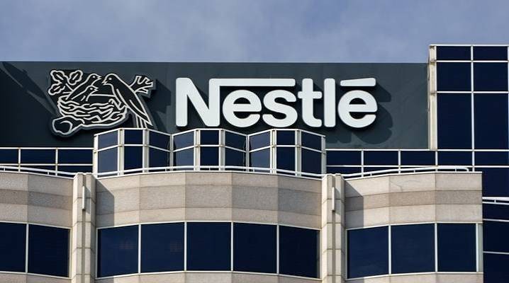Platinum Equity sắp mua cổ phần mảng nước uống châu Âu của Nestlé