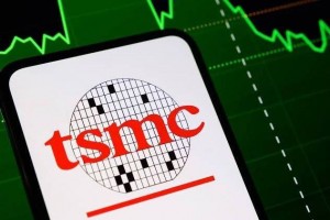 TSMC dự kiến tăng giá gia công chip từ năm 2027 do chi phí AI leo thang