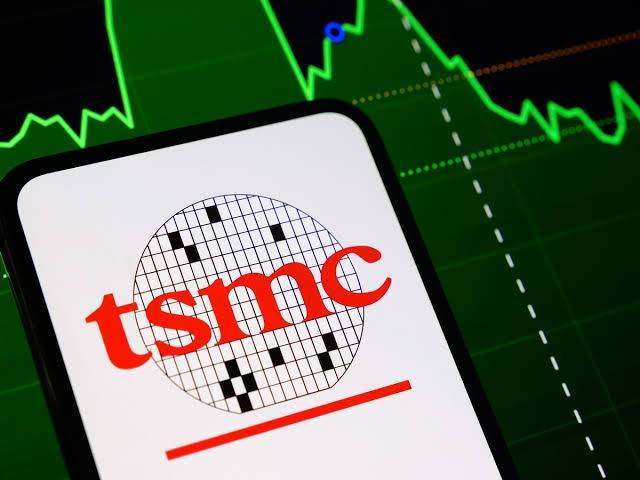 TSMC dự kiến tăng giá gia công chip từ năm 2027 do chi phí AI leo thang