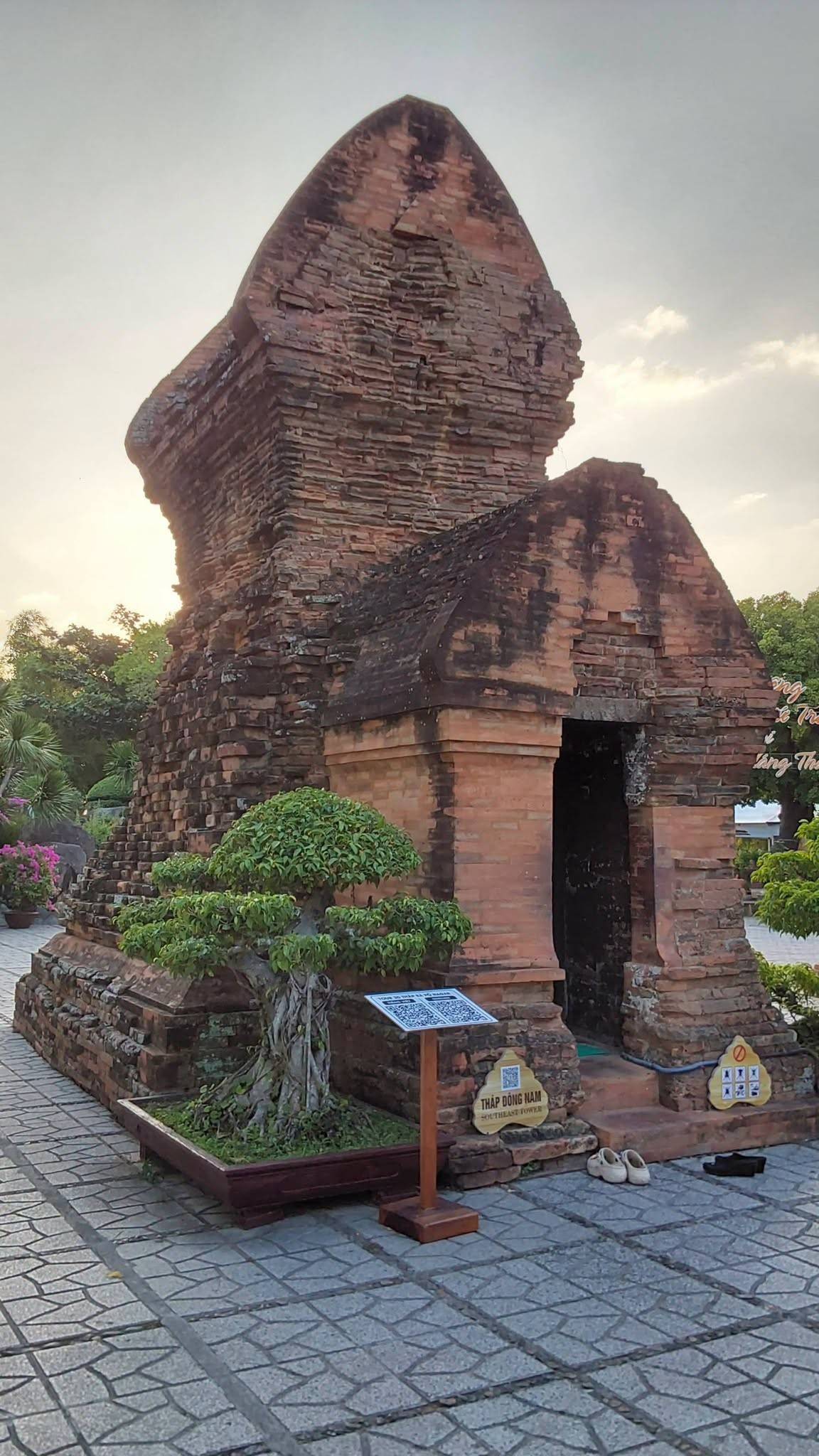 Khánh Hòa tăng tốc hướng tới trở thành trung tâm du lịch biển đẳng cấp quốc tế