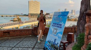 Khánh Hòa tăng tốc hướng tới trở thành trung tâm du lịch biển đẳng cấp quốc tế