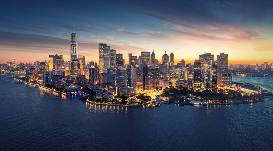 Theo nhiều báo cáo nghiên cứu thị trường, thị trường căn hộ hạng sang TP. Hồ Chí Minh hầu như yên ắng suốt từ năm 2018 trong khi thực tế thị trường nhu cầu loại hình này đang rất lớn theo sự giàu lên của tầng lớp trung lưu & chính sách mở cửa kinh tế của Việt Nam.