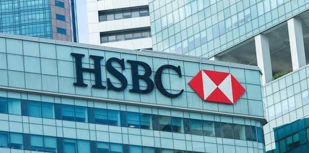 HSBC bán mảng bảo hiểm Singapore cho Allianz với giá 2,1 tỷ USD