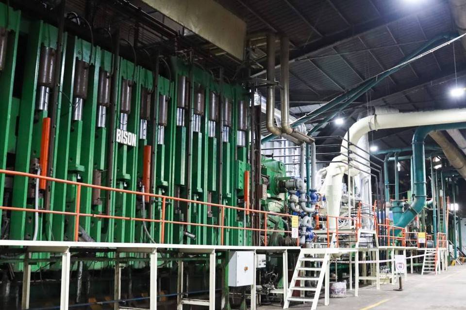 Lâm Đồng: Khảo sát doanh nghiệp, thúc đẩy triển khai hiệu quả Nghị quyết 57-NQ/TW