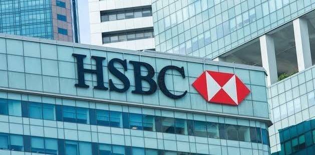 HSBC bán mảng bảo hiểm Singapore cho Allianz với giá 2,1 tỷ USD
