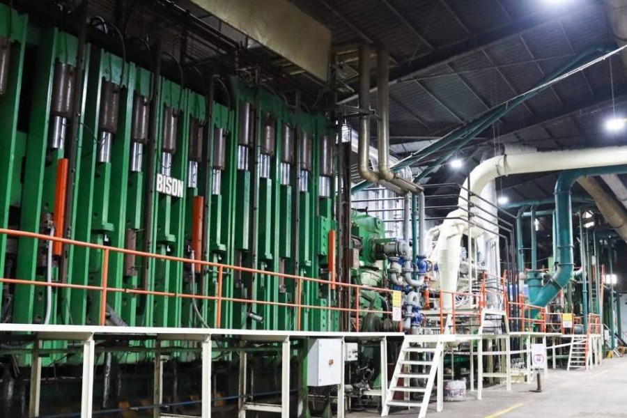 Lâm Đồng: Khảo sát doanh nghiệp, thúc đẩy triển khai hiệu quả Nghị quyết 57-NQ/TW