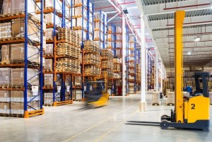 Hải quan hướng dẫn thống nhất thuế GTGT đối với hàng tạm nhập - tái xuất