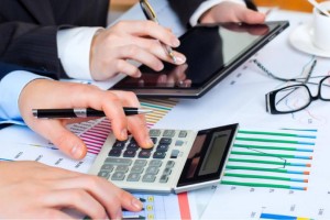 UBCKNN đình chỉ nhiều kiểm toán viên của A&C, RSM và PwC do hồ sơ kiểm toán không đạt yêu cầu