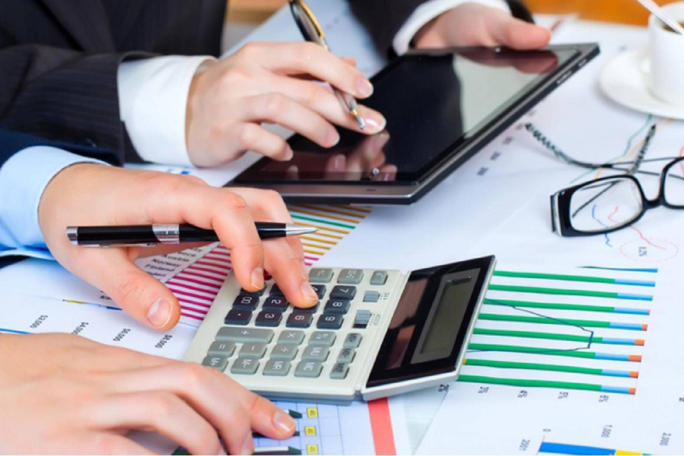 UBCKNN đình chỉ nhiều kiểm toán viên của A&C, RSM và PwC do hồ sơ kiểm toán không đạt yêu cầu