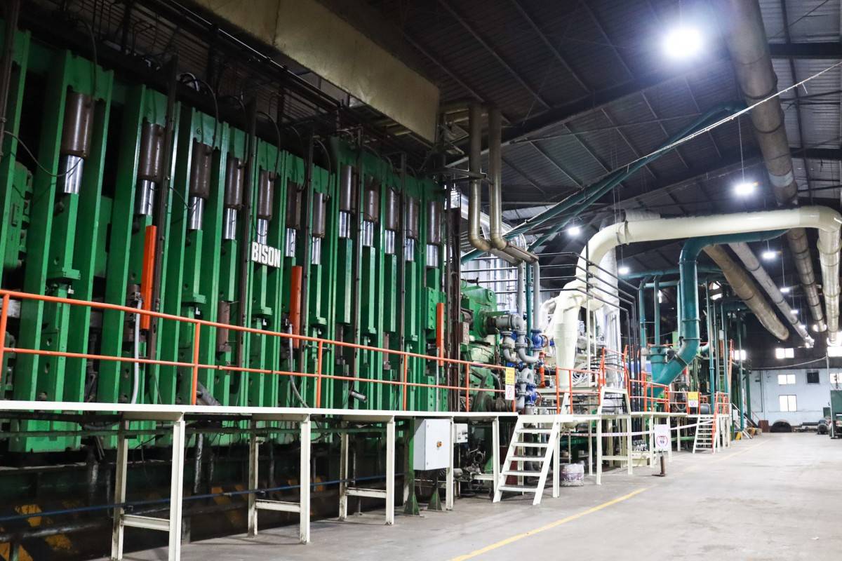 Lâm Đồng: Khảo sát doanh nghiệp, thúc đẩy triển khai hiệu quả Nghị quyết 57-NQ/TW